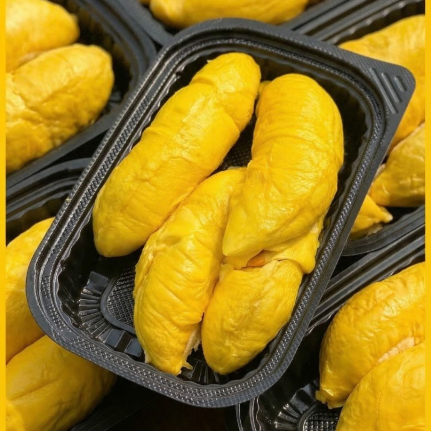 Tách sẵn - Sầu riêng Musang King_thumbnail_1