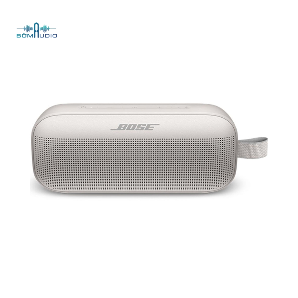 Loa Bluetooth BOSE SOUNDLINK FLEX_thumbnail_4