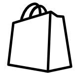 icon-shopify.png_v=1613716480&width=1080