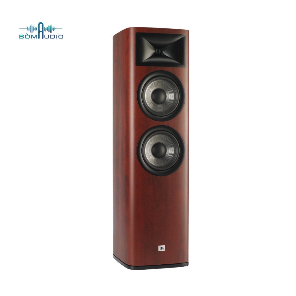 Loa Cột JBL STUDIO 690_thumbnail_3
