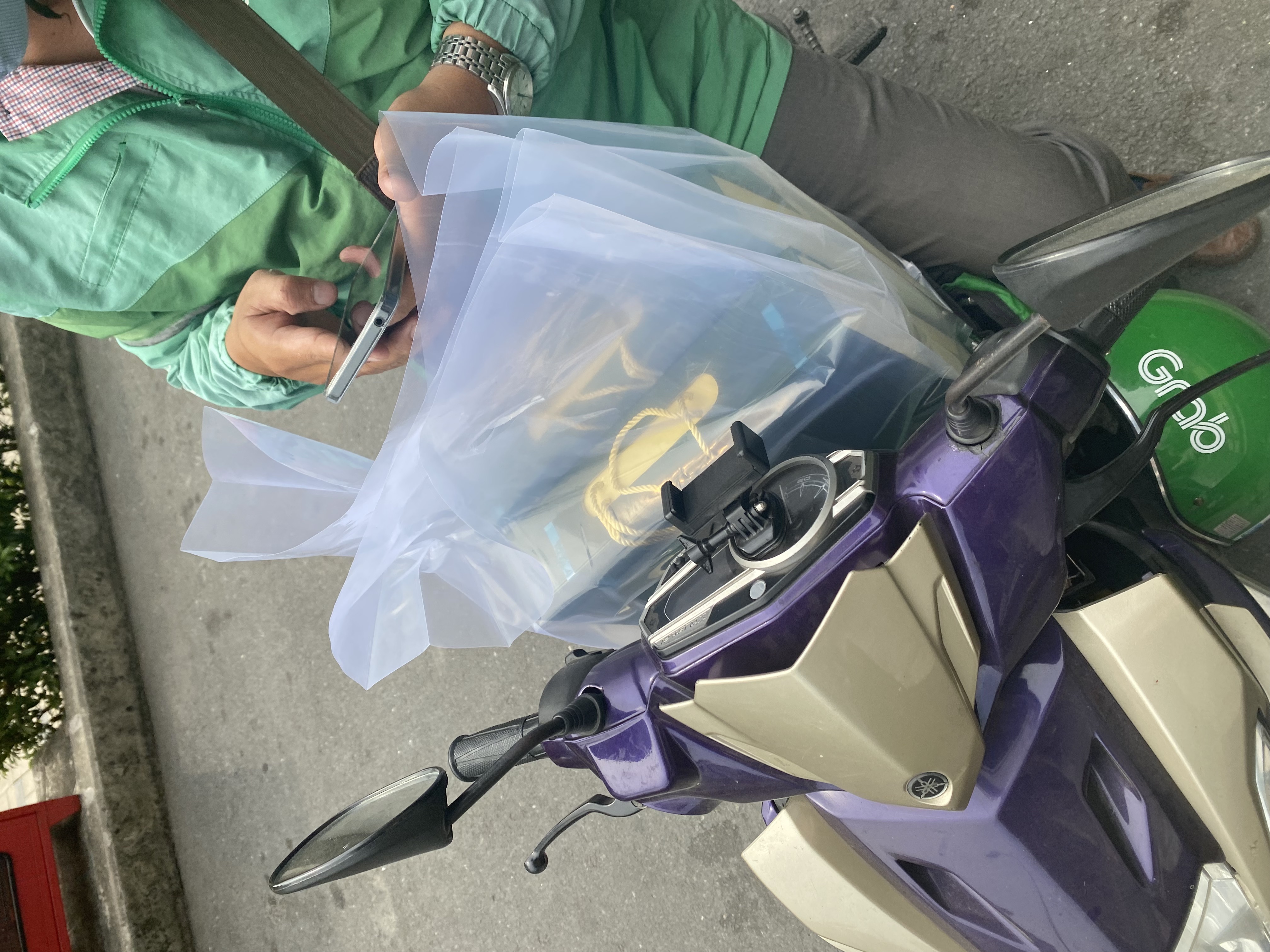 Yến Chưng Tươi Kỷ Tử – Yến Chưng Tươi Kỷ Tử – Bổ Thận, Tăng Sinh Lực, Phục Hồi Sức Khỏe_thumbnail_17