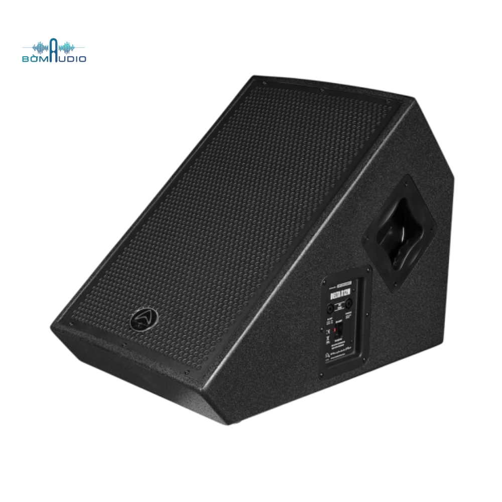 Loa Karaoke WHARFEDALE  PRO DELTA-X12M_thumbnail_4