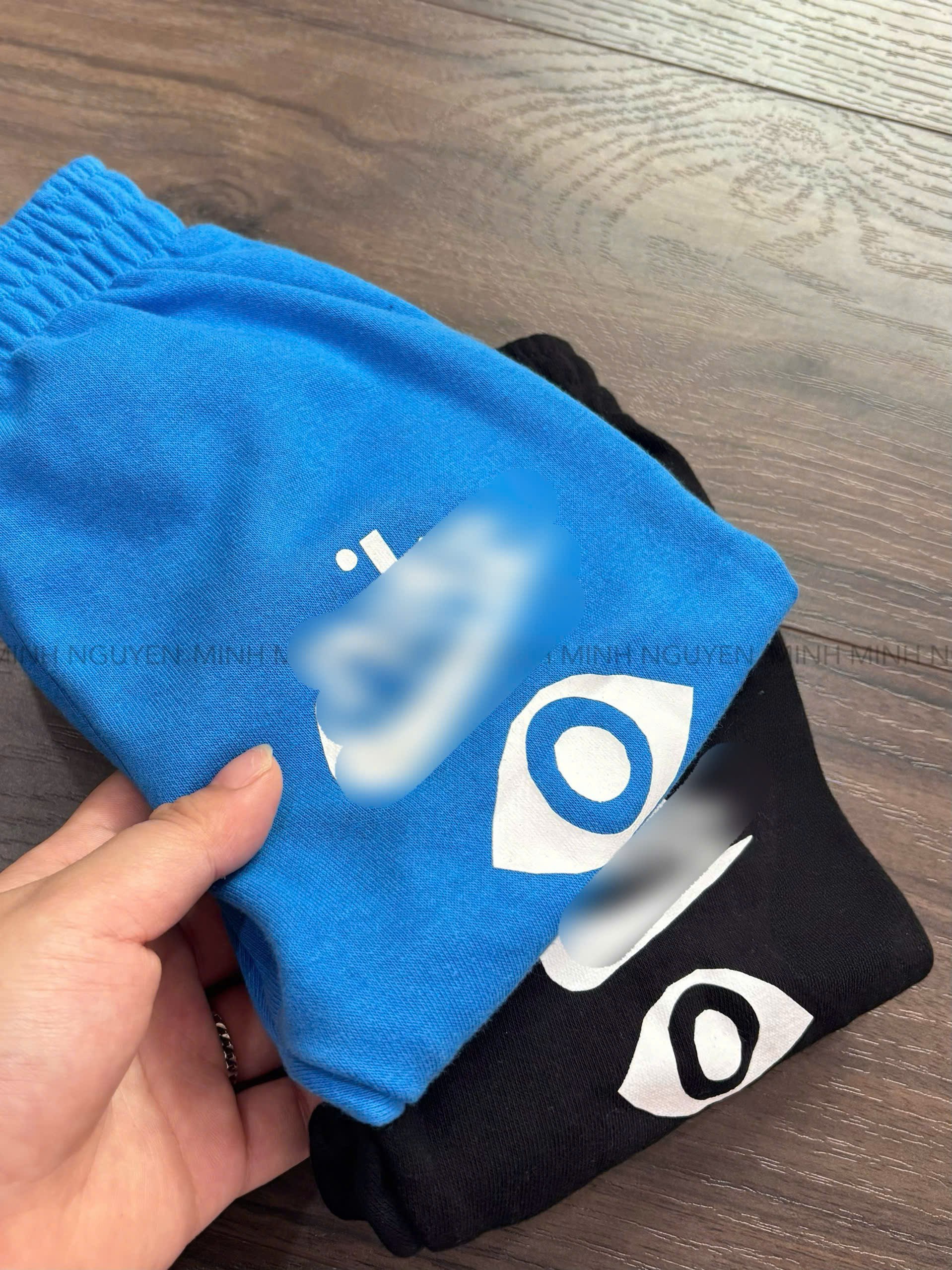 QUAN BE NIKE_thumbnail_12