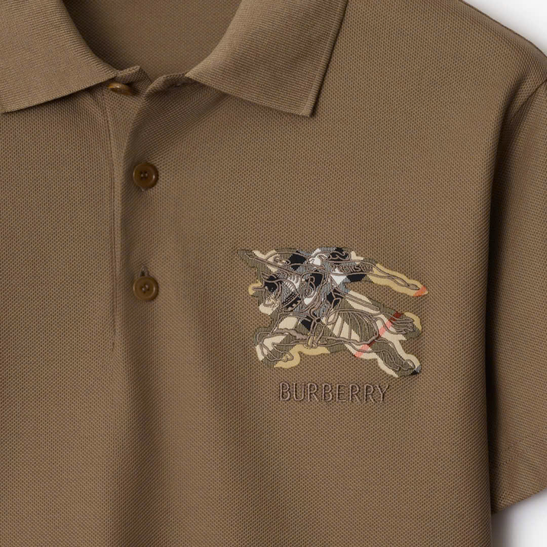 Polo BBR logo ngựa to ở ngực_thumbnail_6