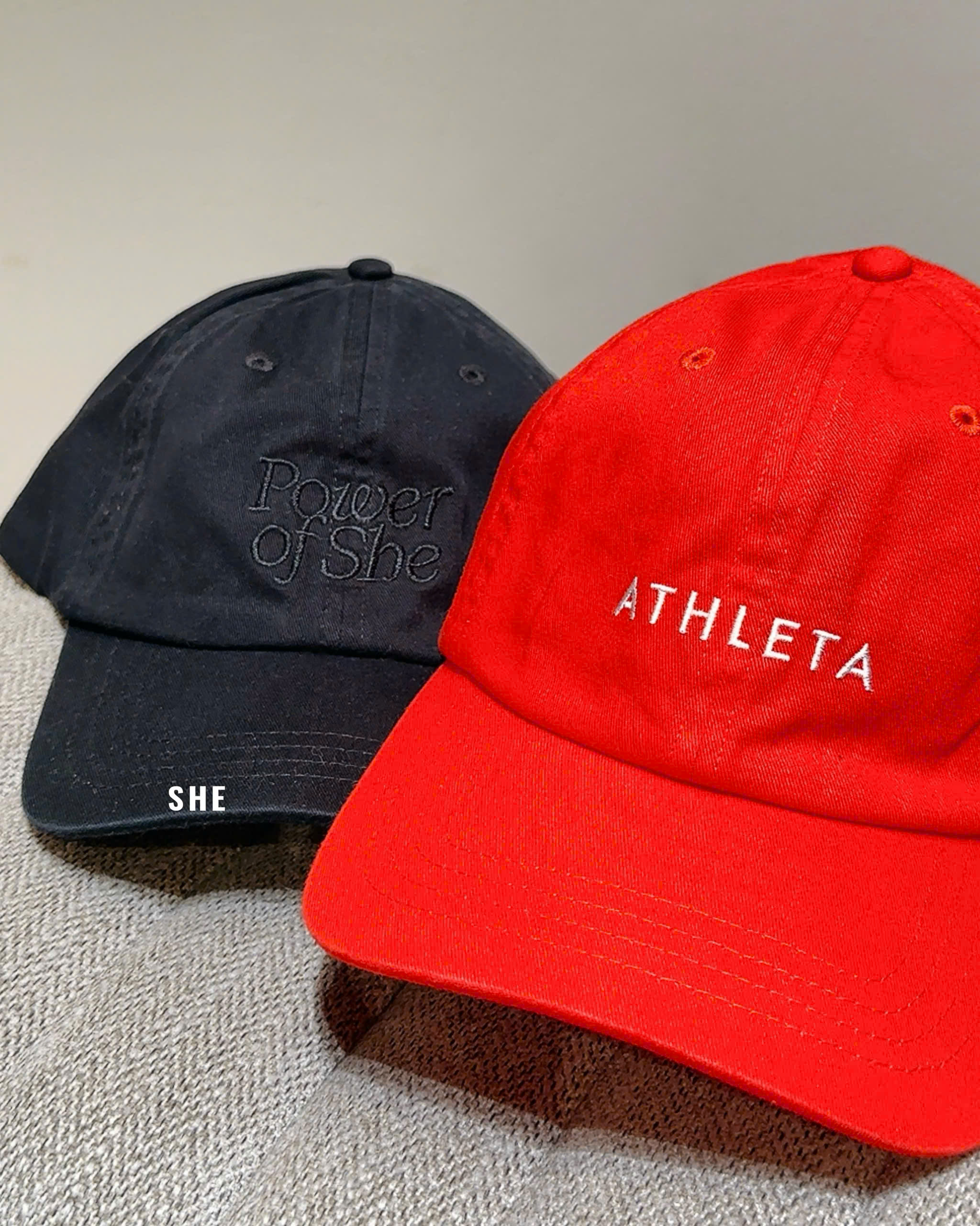 I248 NÓN NM_thumbnail_3