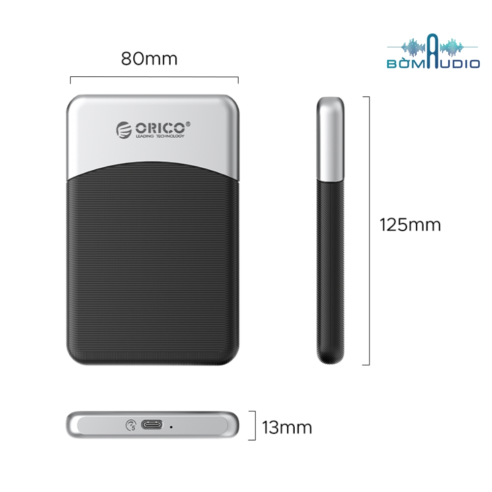 Ổ Cứng Di Động 1TB SSD Chính Hãng_thumbnail_2