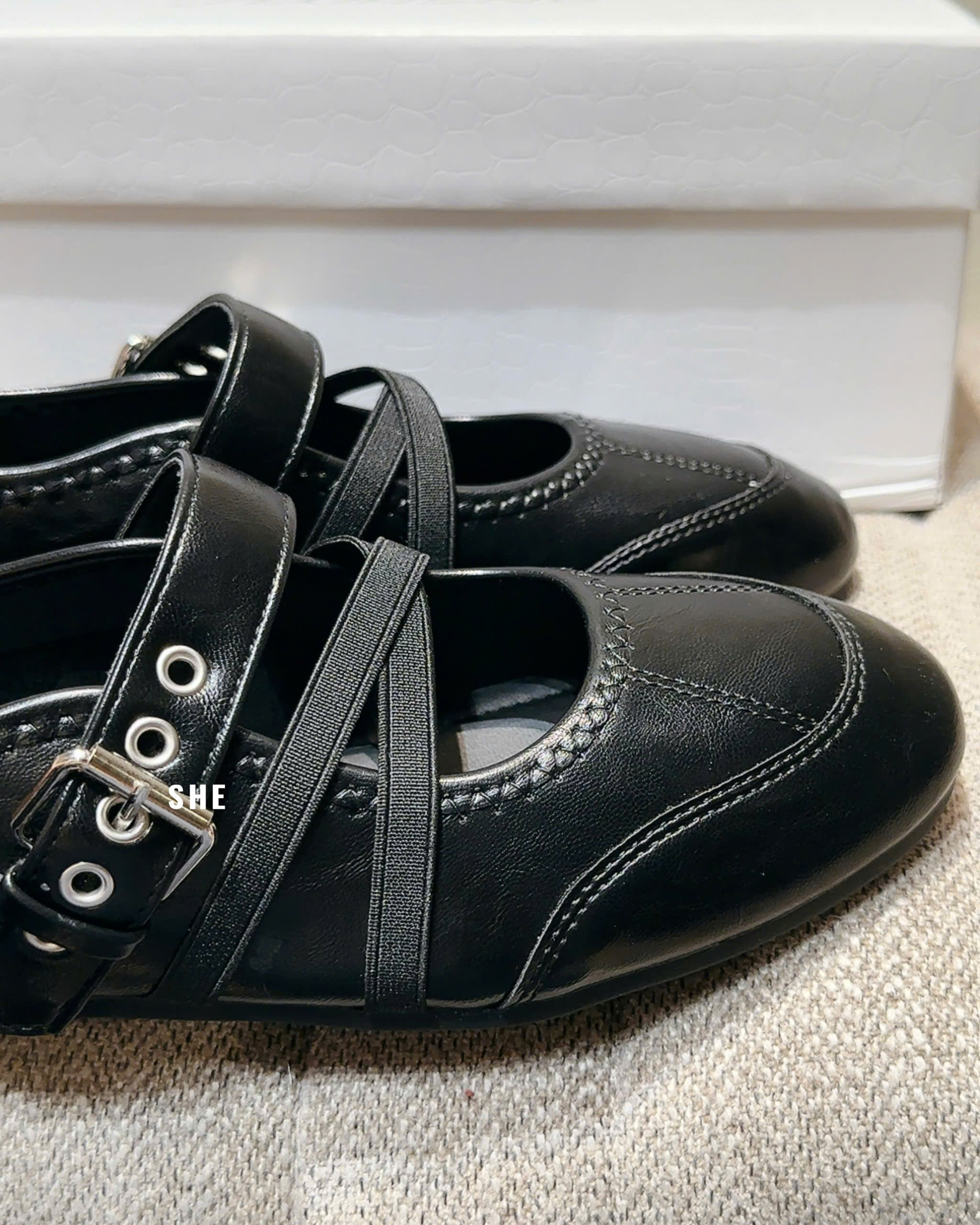 I419 GIÀY SANDAL 2M_thumbnail_13