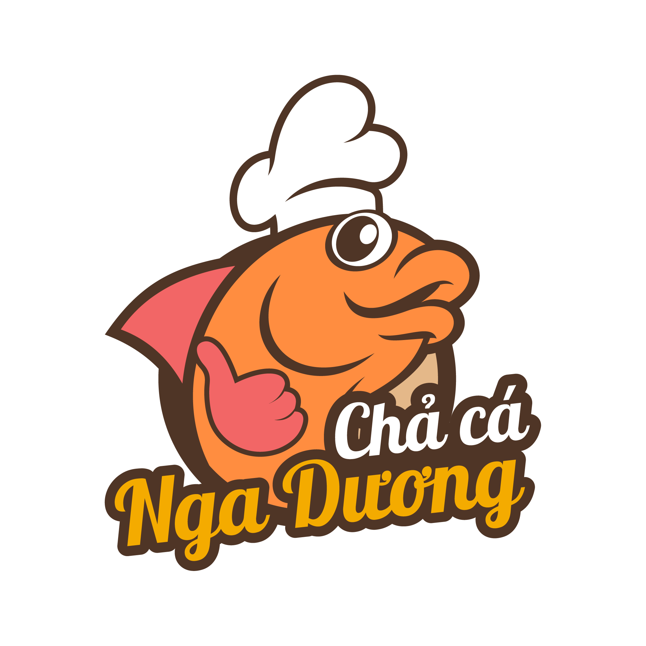 Cha Ca Nga Duong - file goc-01