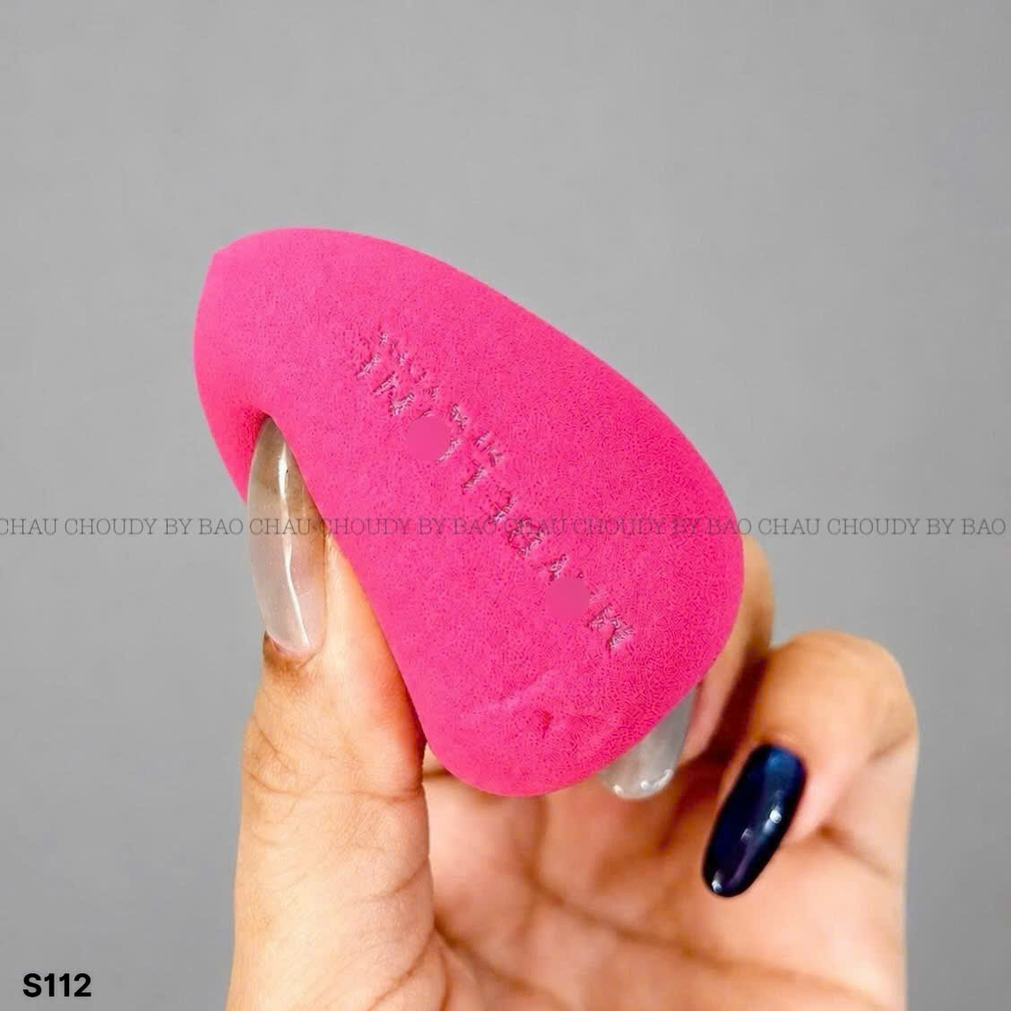 S112_thumbnail_1