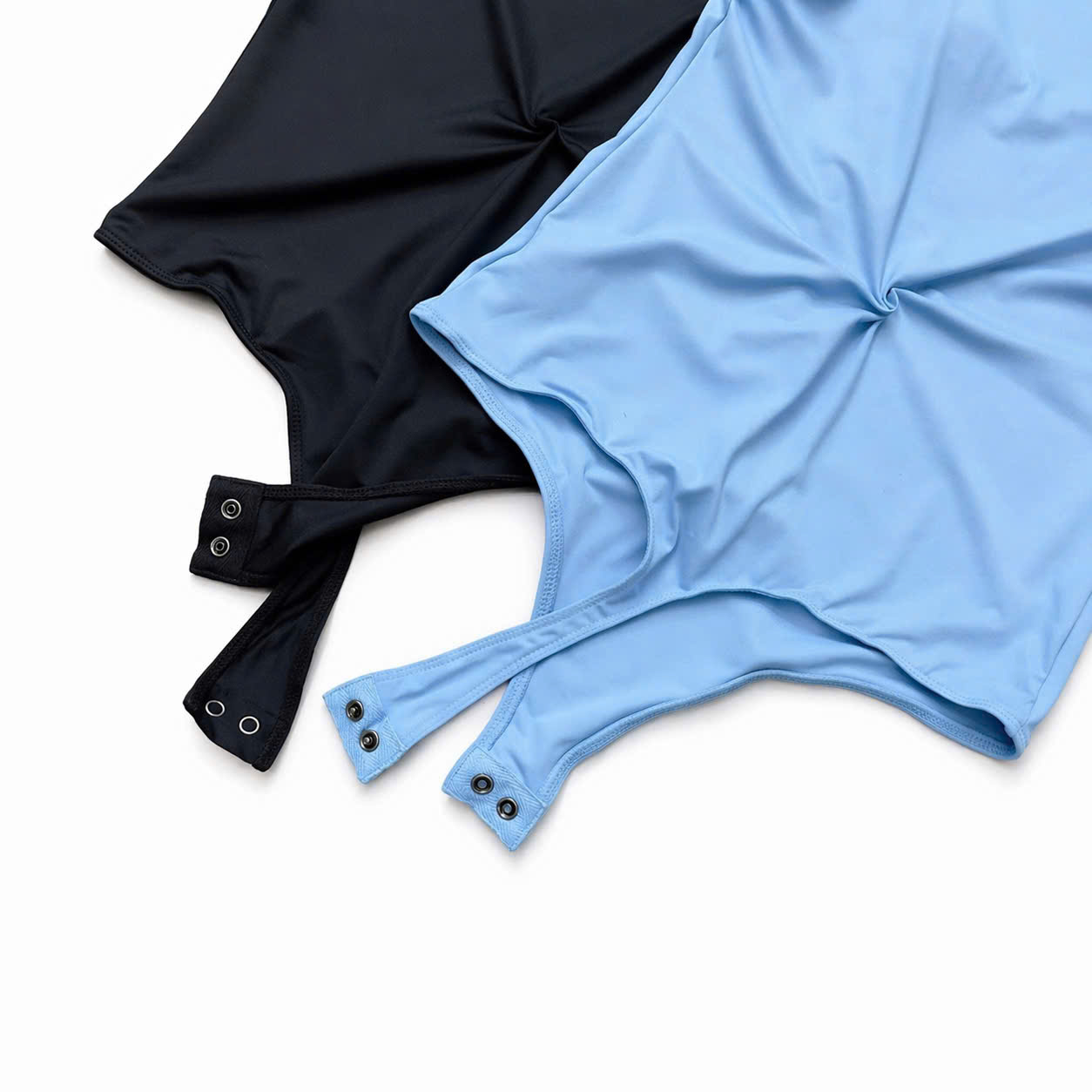 SET BODY SUIT AEROPOSTALE_thumbnail_31