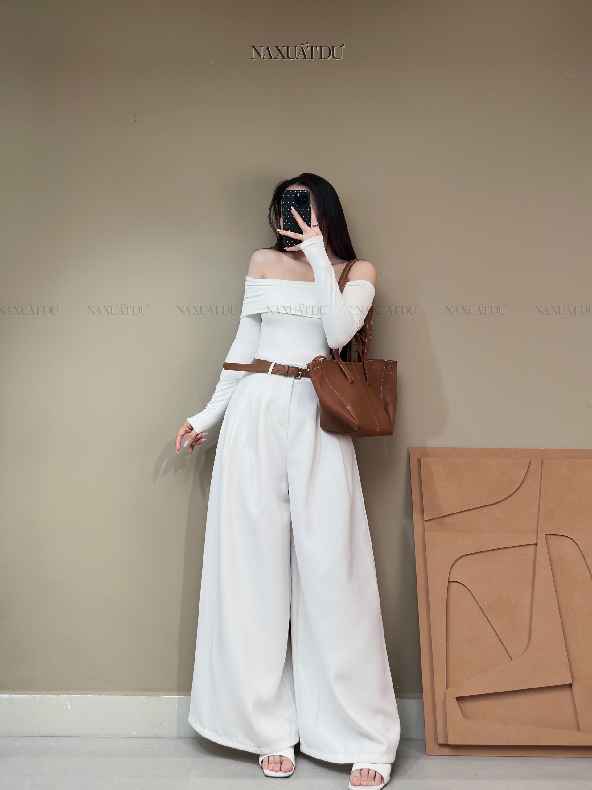 Bodysuit - A282_thumbnail_8