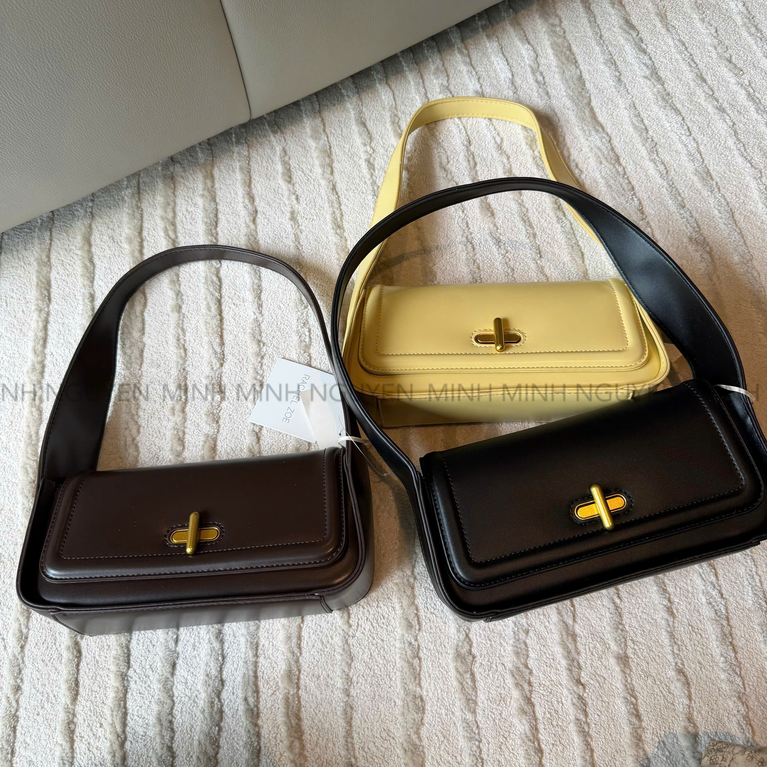 TUI XACH_thumbnail_4