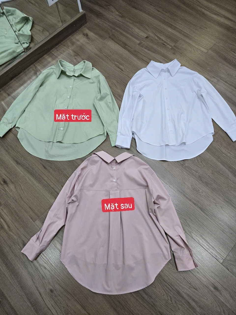 A89 AO NU SOMI_thumbnail_4