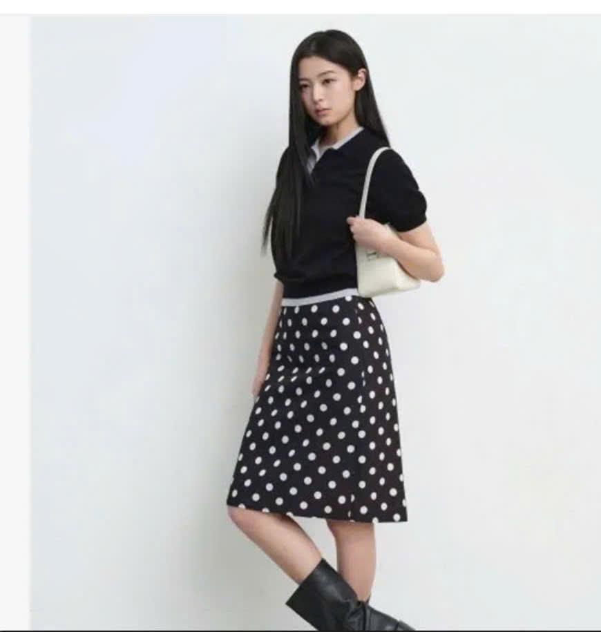 CHAN VAY_thumbnail_4