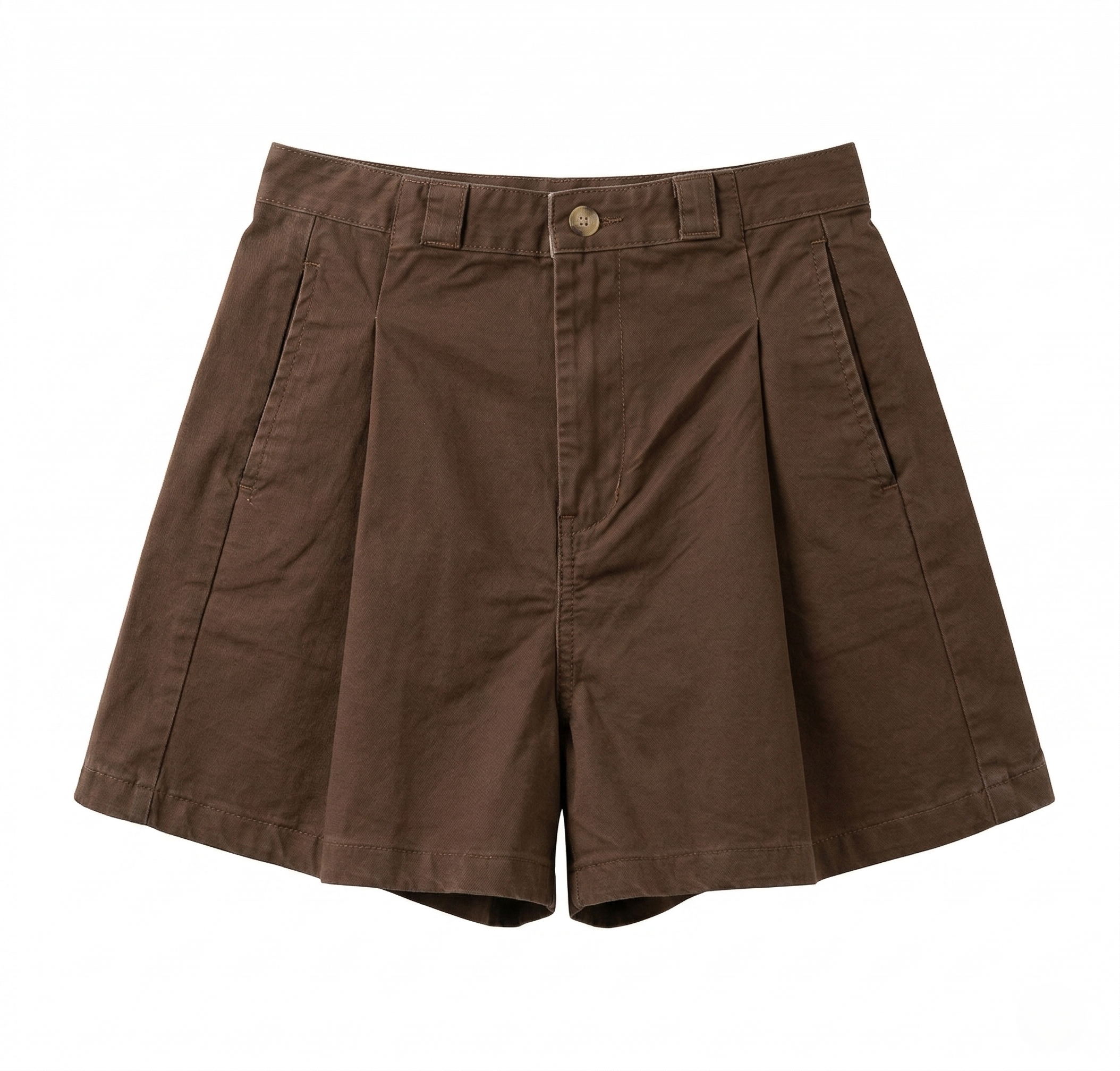 QUAN SHORT
