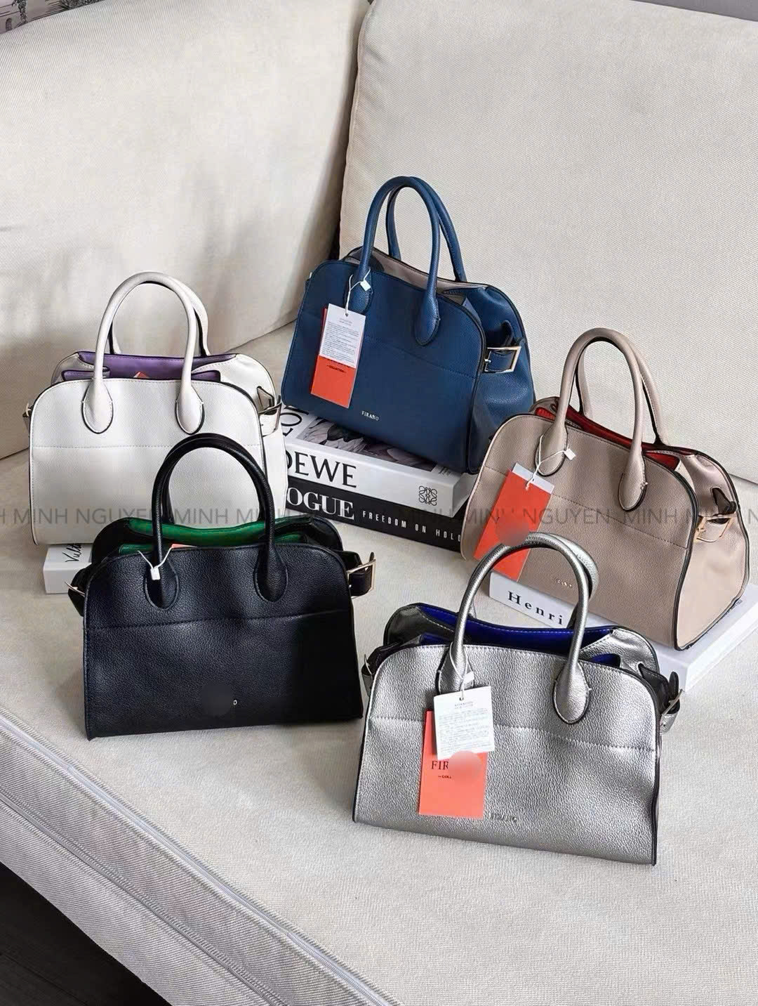 TUI FIRANO_thumbnail_5