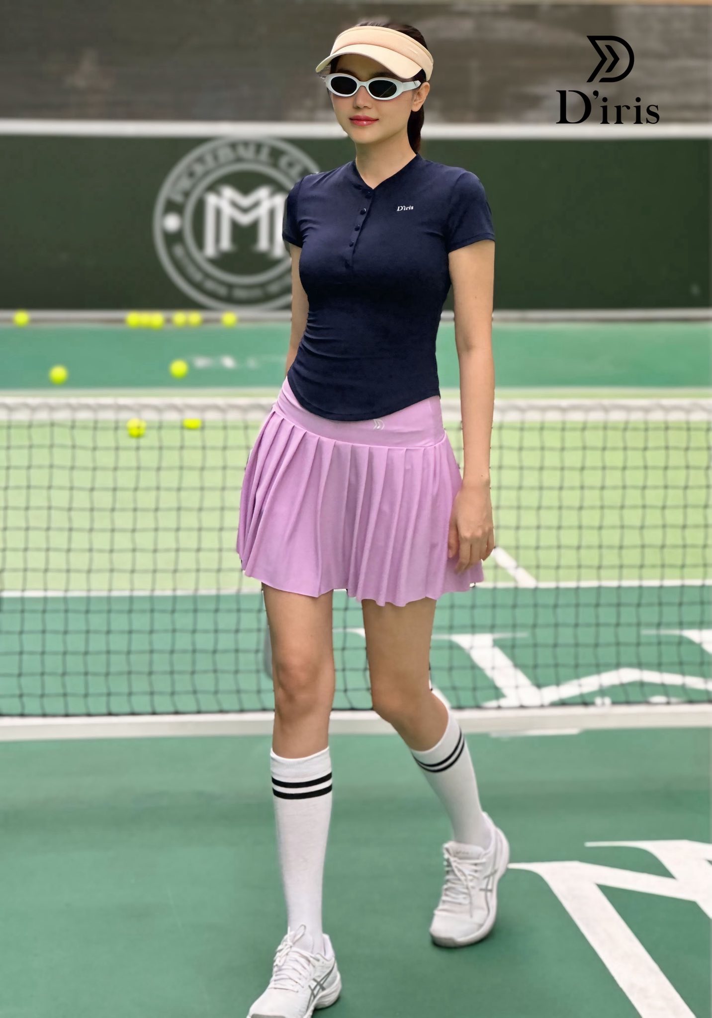 Áo thun body nữ T242_thumbnail_1