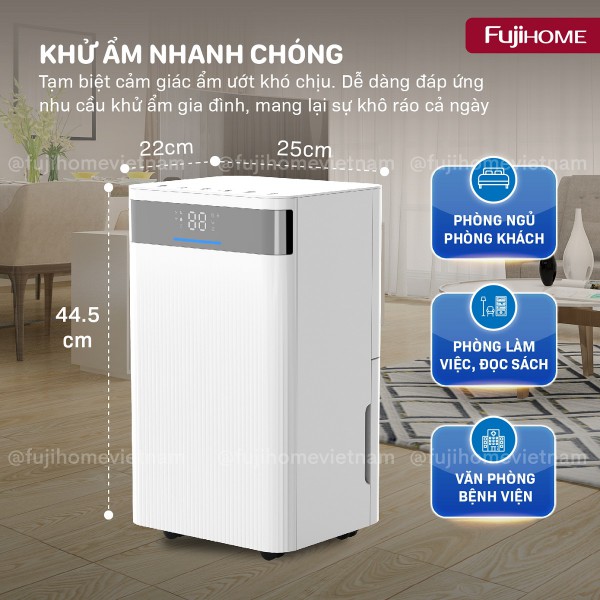 Máy hút ẩm dân dụng DH12NW_thumbnail_11