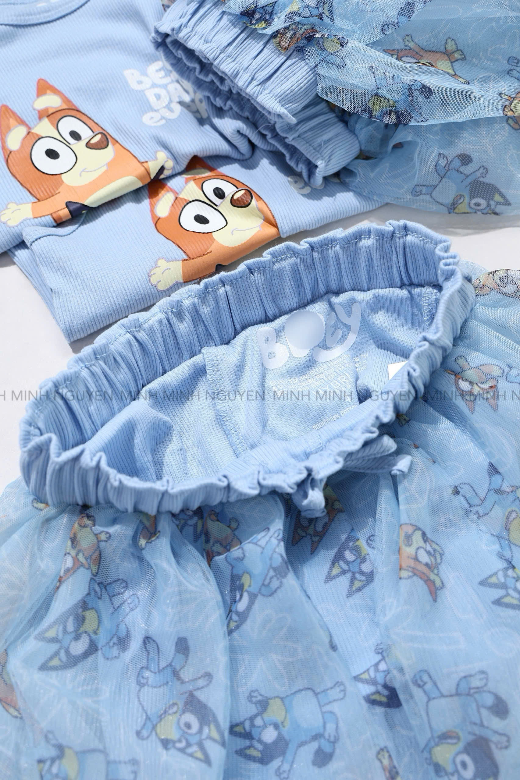 SET VAY BE_thumbnail_7