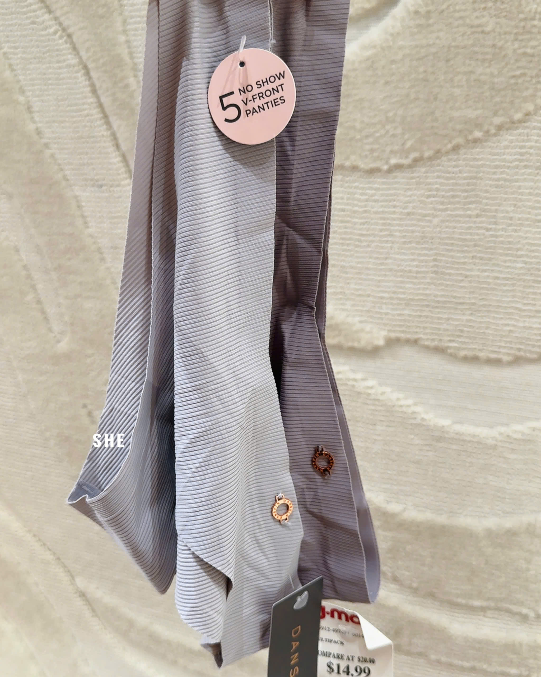 I126 SET 4 CHIP DANSKIN_thumbnail_6