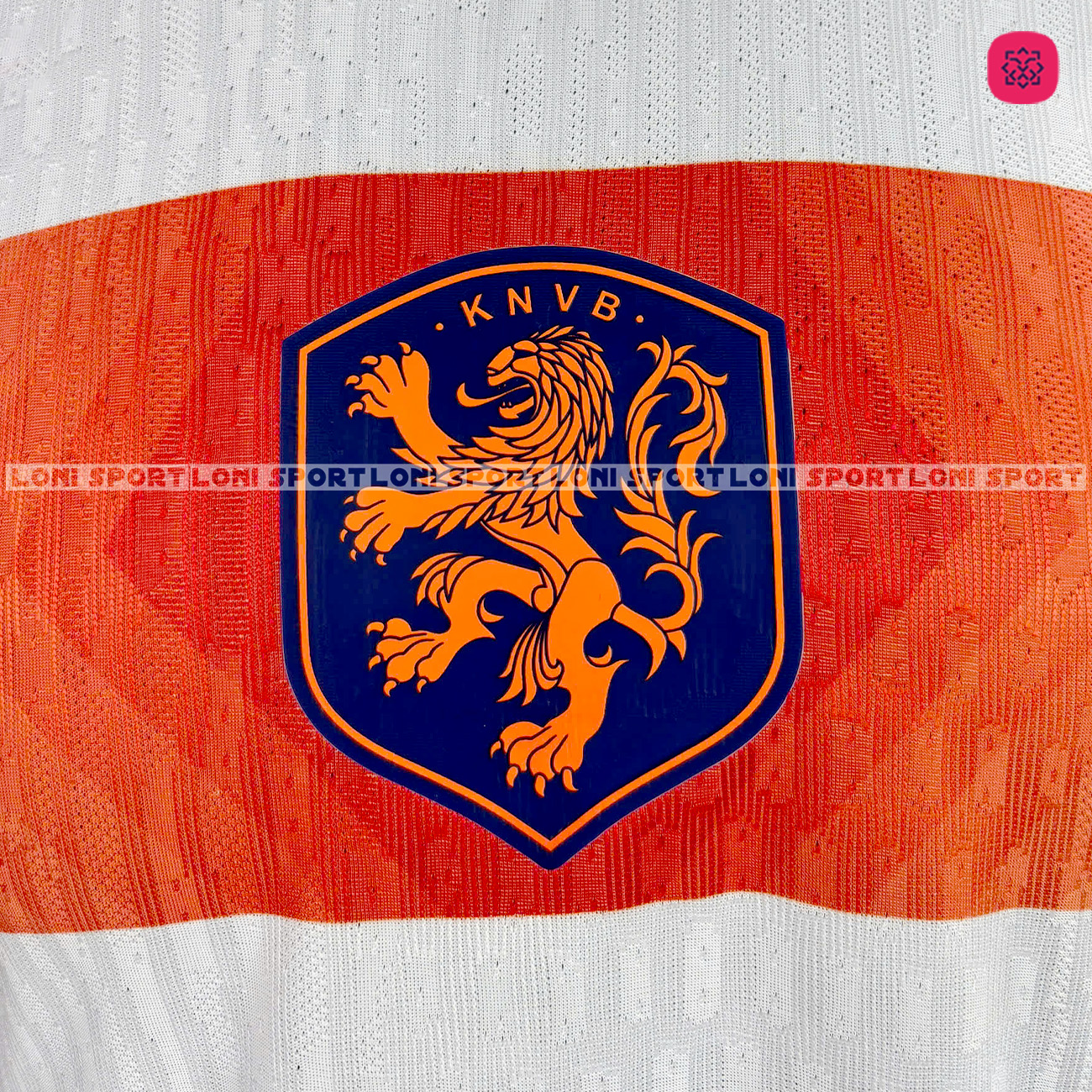 Áo Hà Lan sân khách trắng World Cup 2026 - SF_thumbnail_2