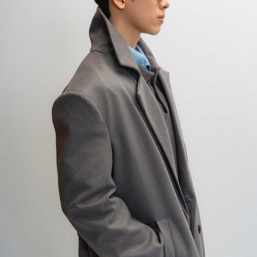 Áo Over Coat Silent Fold_thumbnail_7