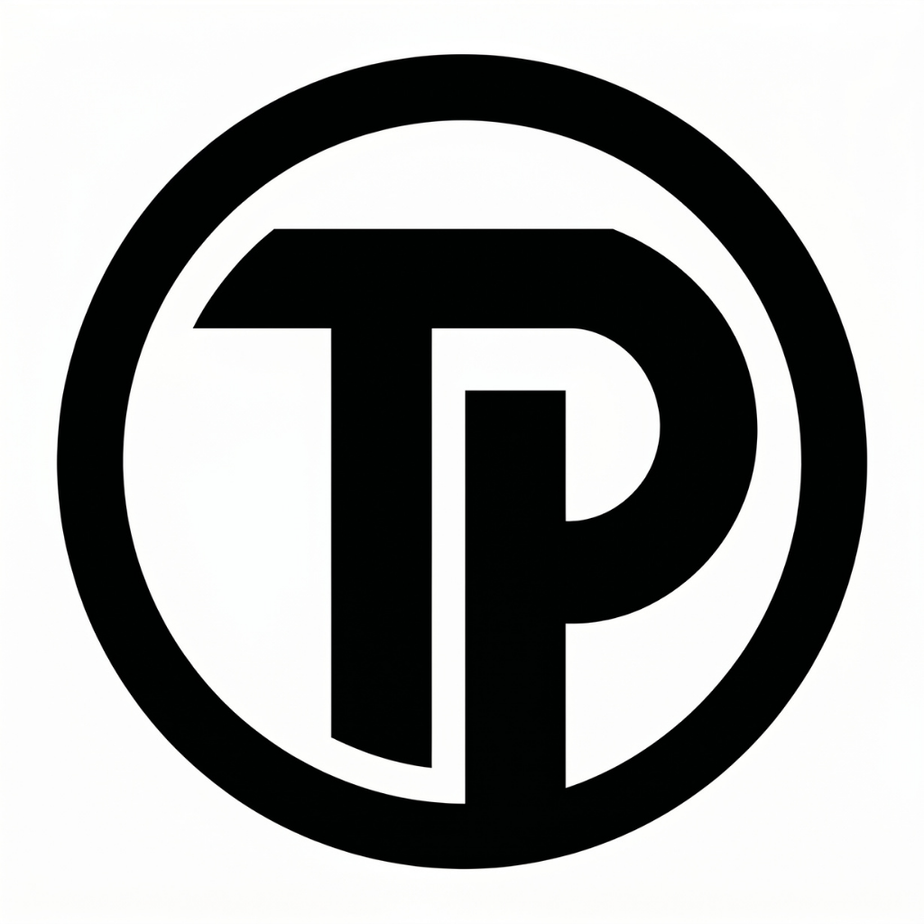 LOGO (2)