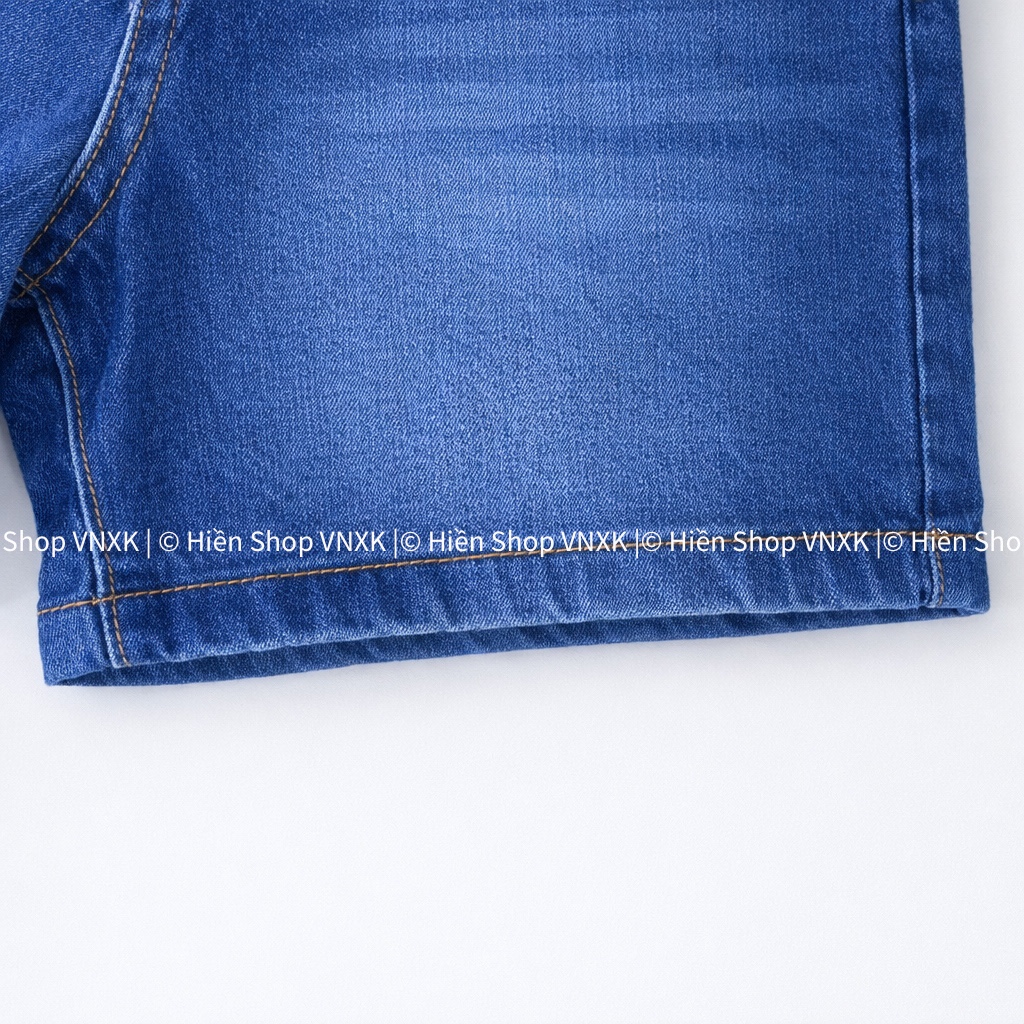 Quần Short RLR_thumbnail_4