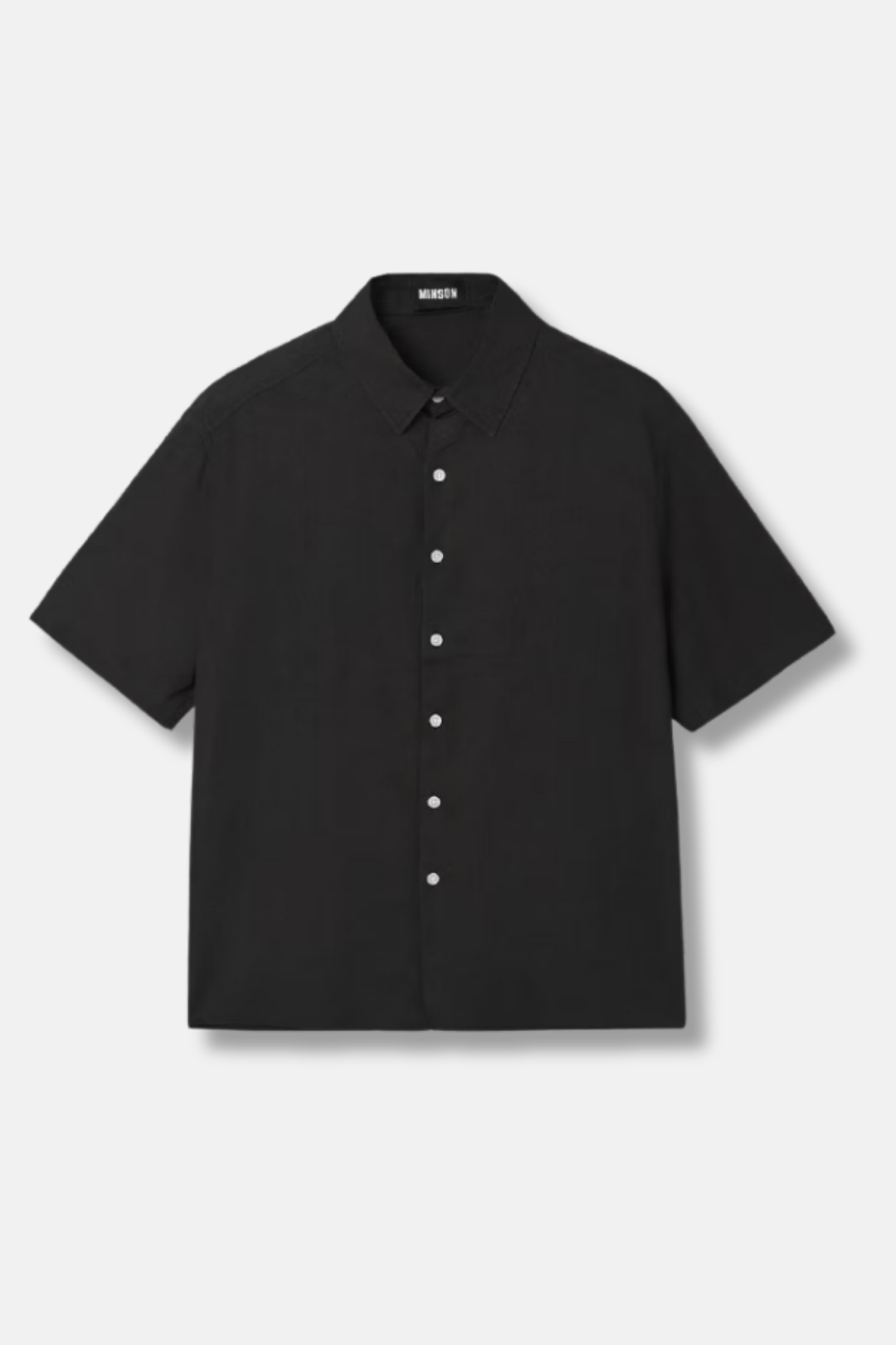 DAILY COOL SHIRT_thumbnail_3