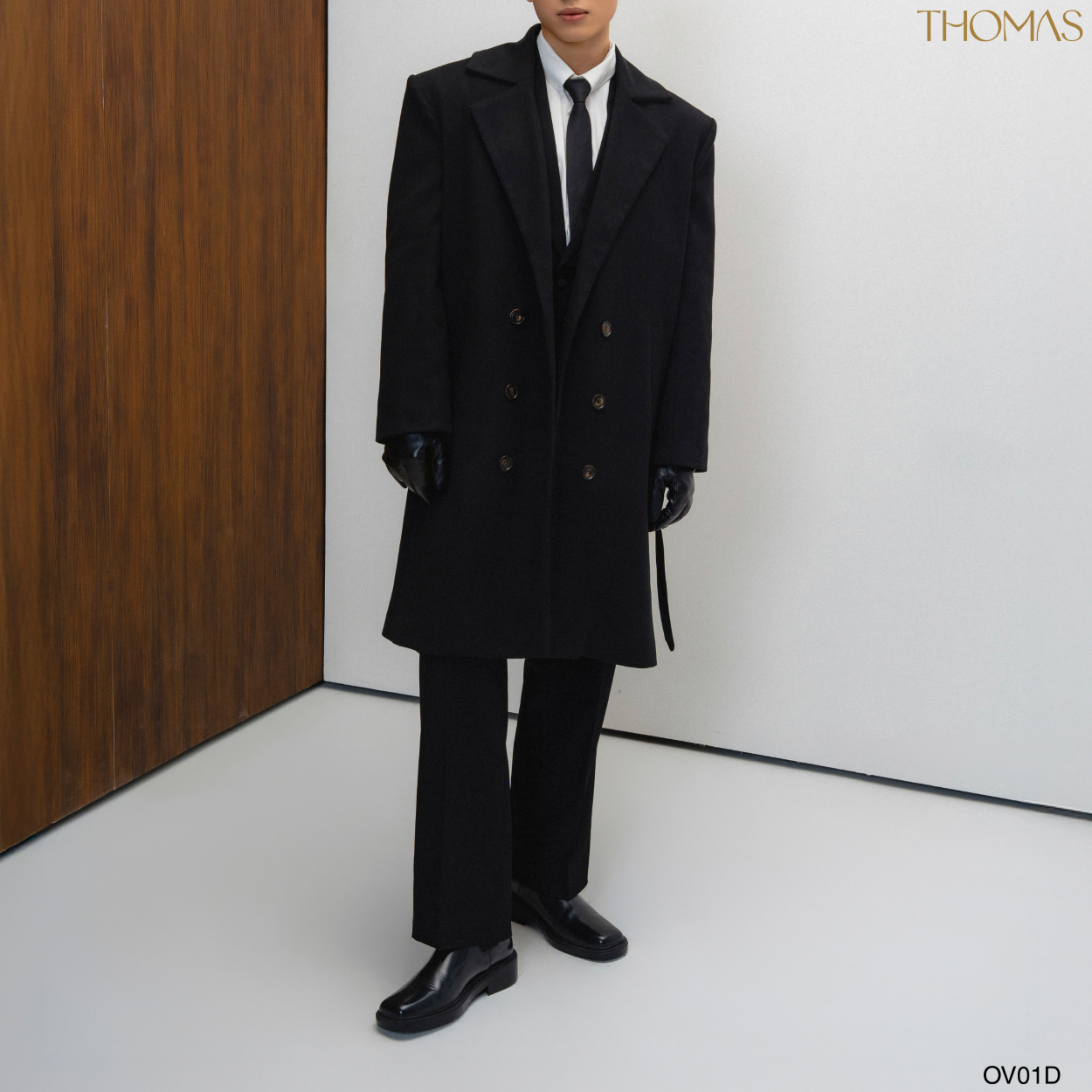 Áo Over Coat Silent Fold_thumbnail_3