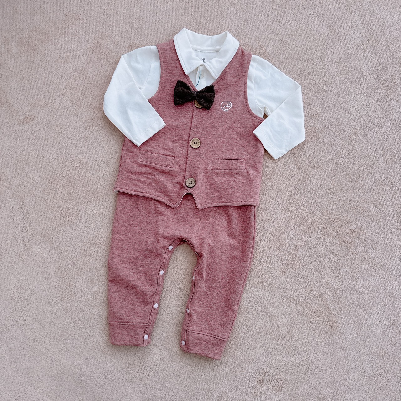 SALE Đồ Bubbay tổng hợp_thumbnail_9