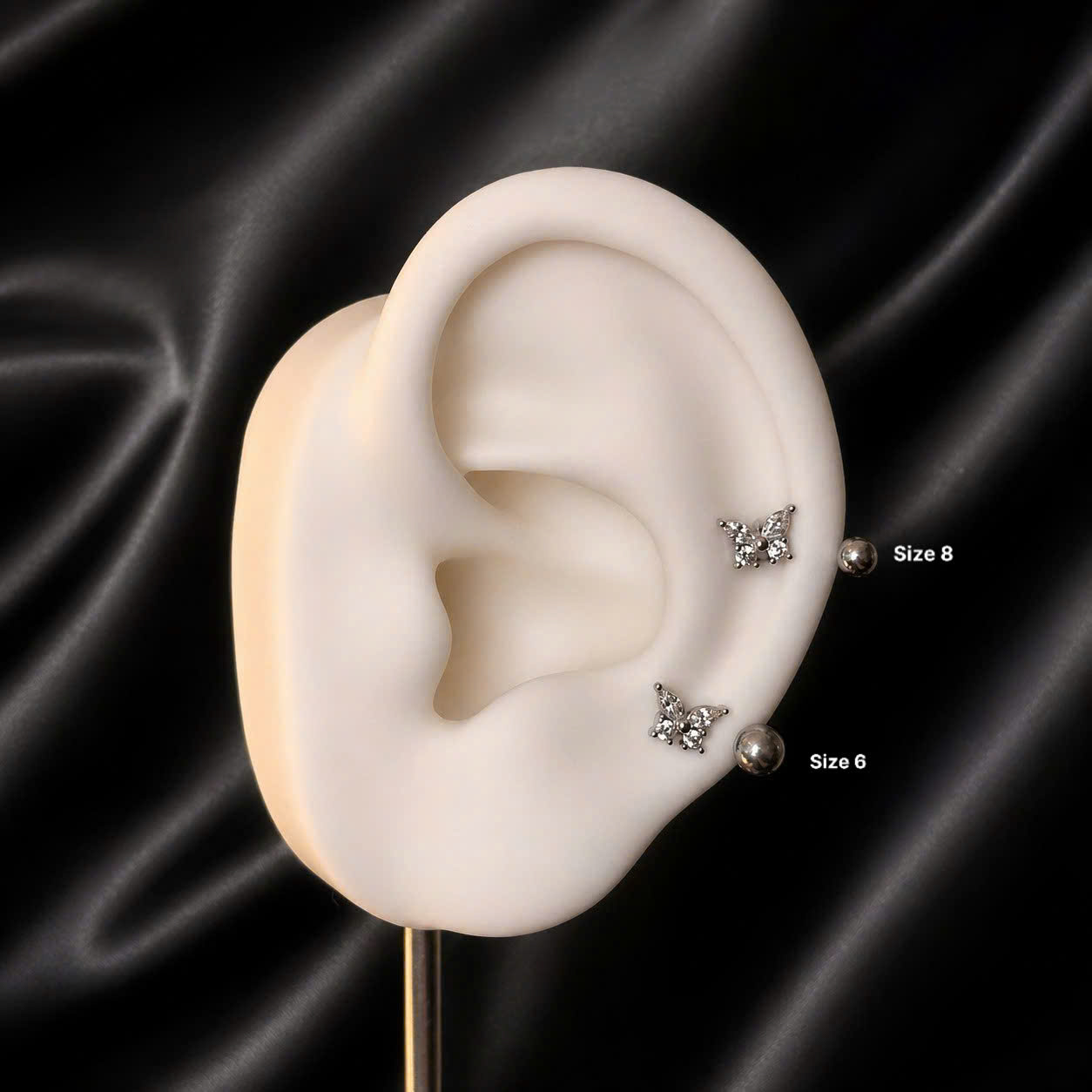 septum thân titan bướm trắng 6mm_thumbnail_2