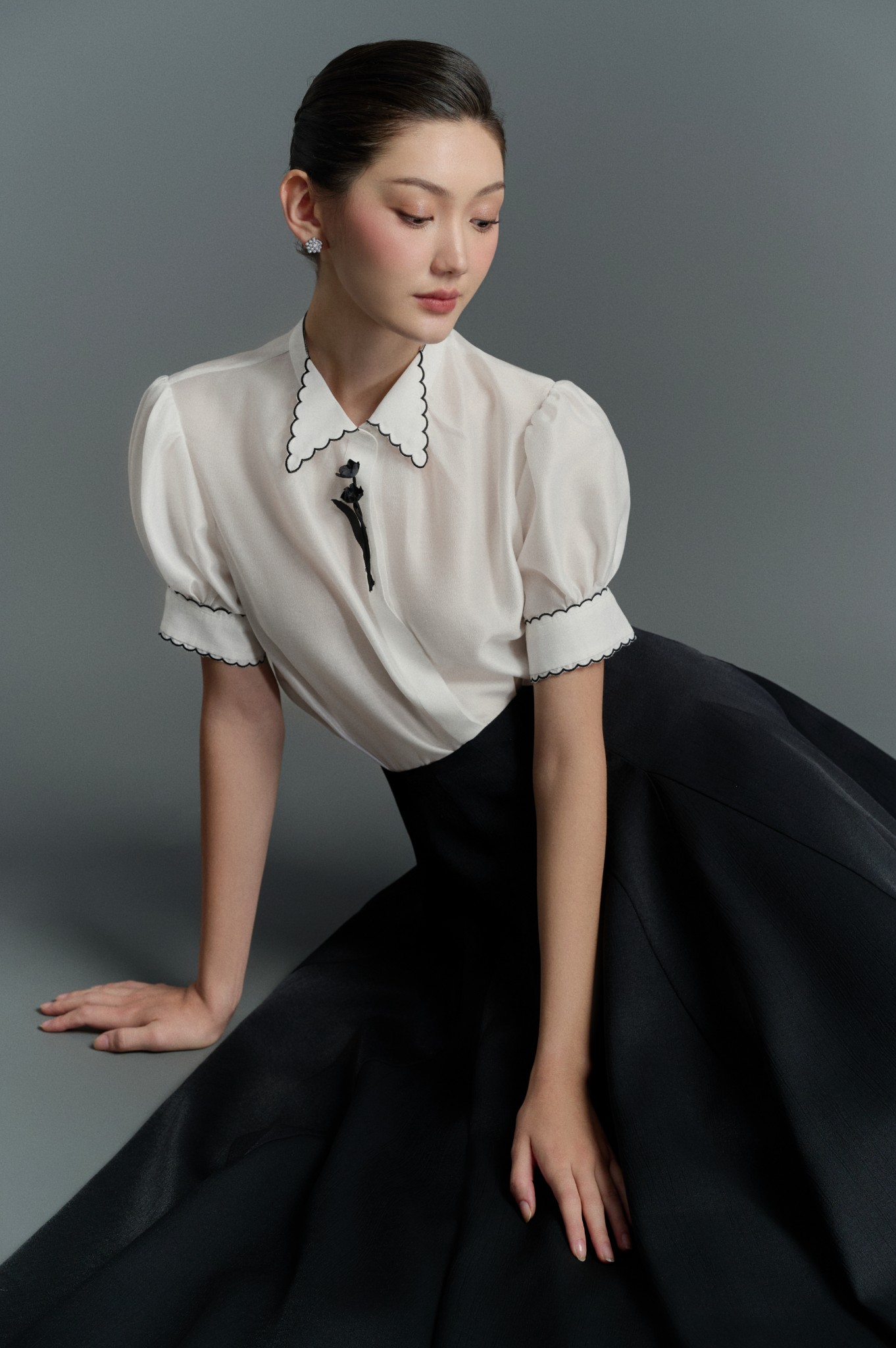 Sari Top_thumbnail_3