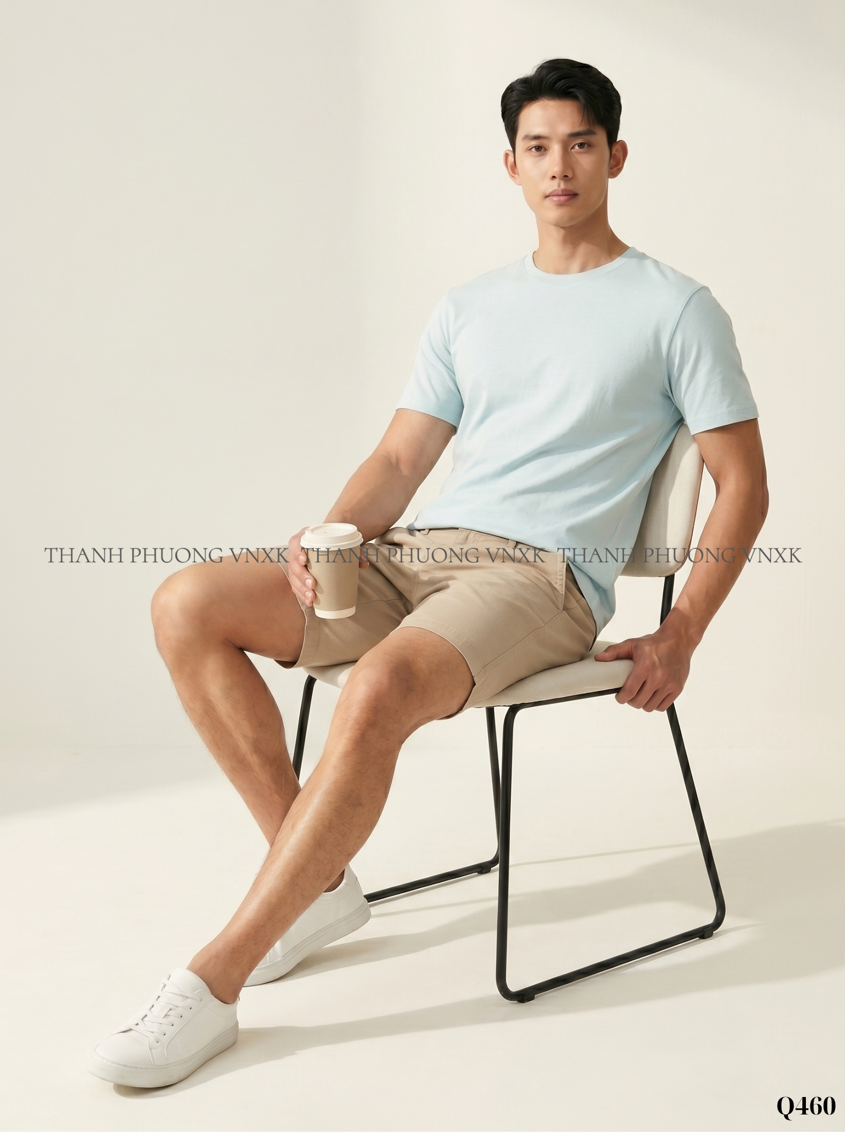 Q460 QUAN NAM KAKI (L15-3)_thumbnail_0