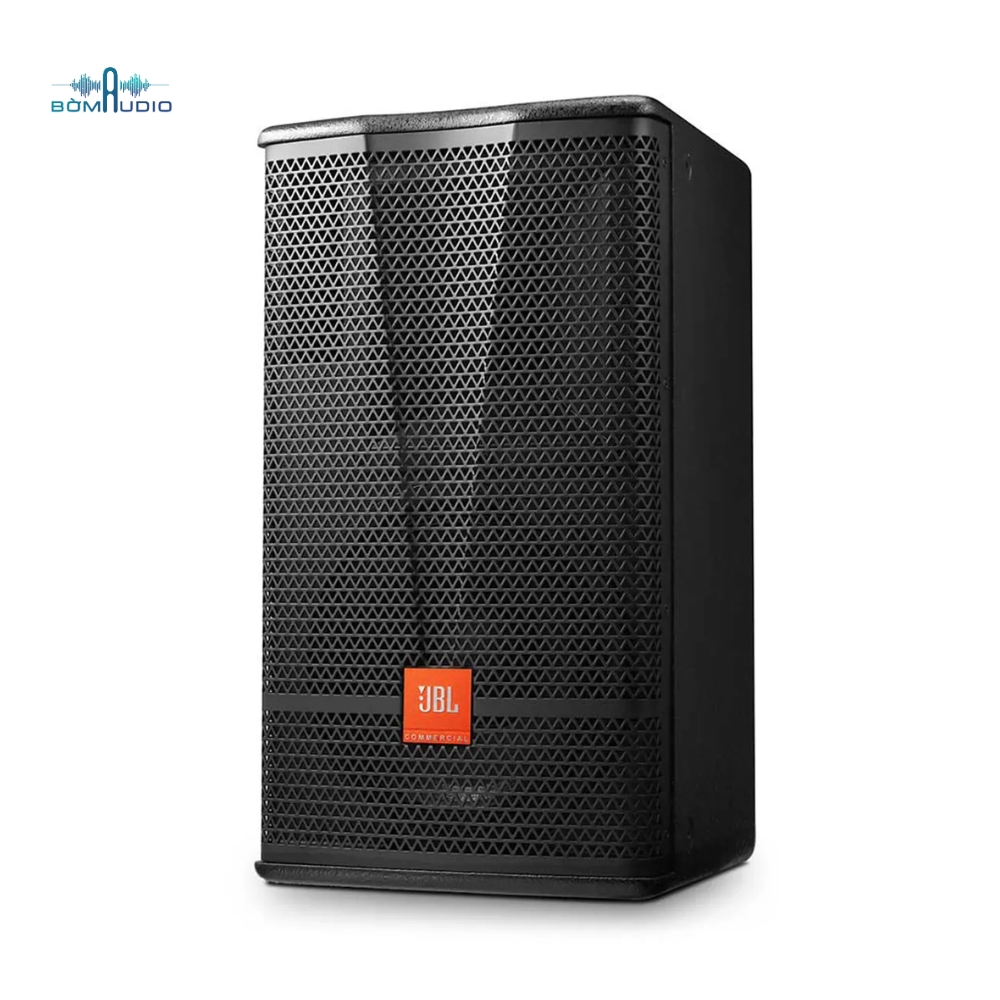 Loa Karaoke JBL CV1070_thumbnail_2