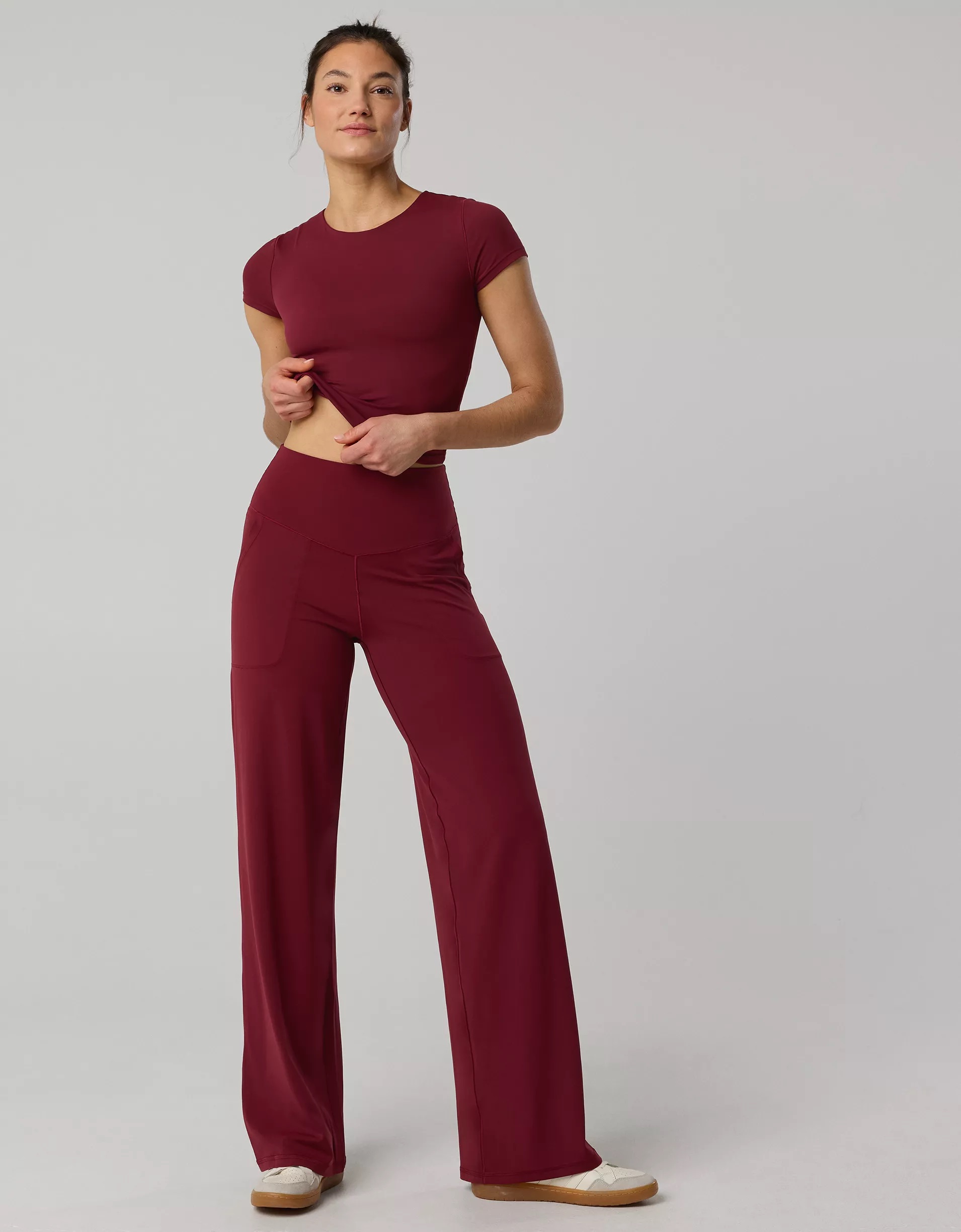 Q253 QUAN NU RBX_thumbnail_28