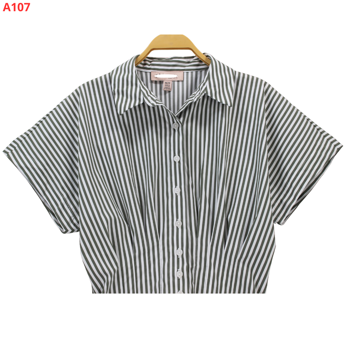A107-ÁO KIỂU_thumbnail_11