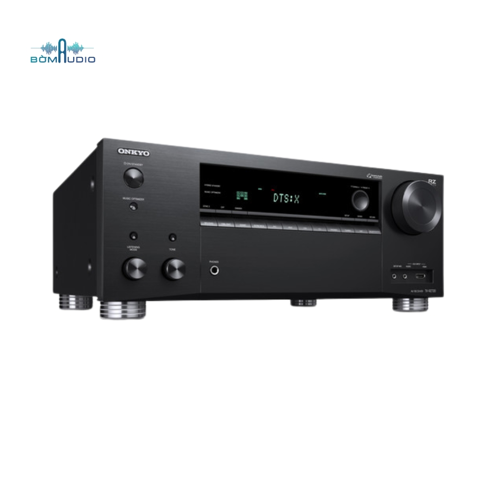 Amply Đa Kênh Onkyo TX-RZ720_thumbnail_1