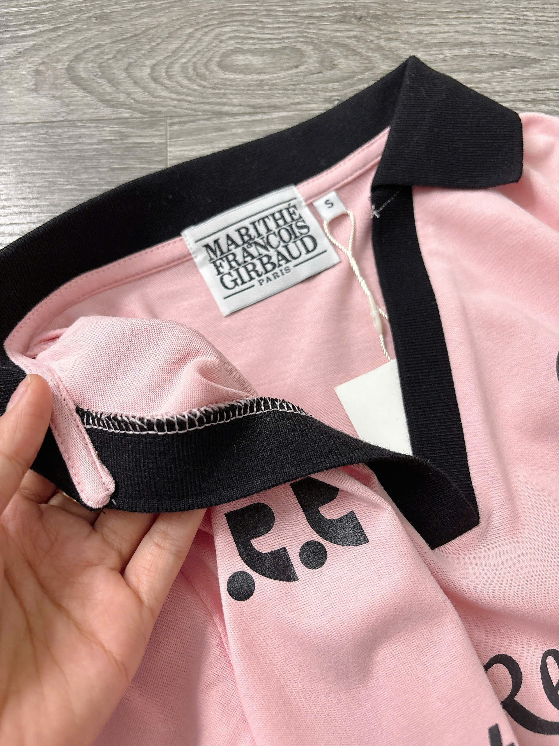 A170 ÁO THUN HỒNG_thumbnail_9