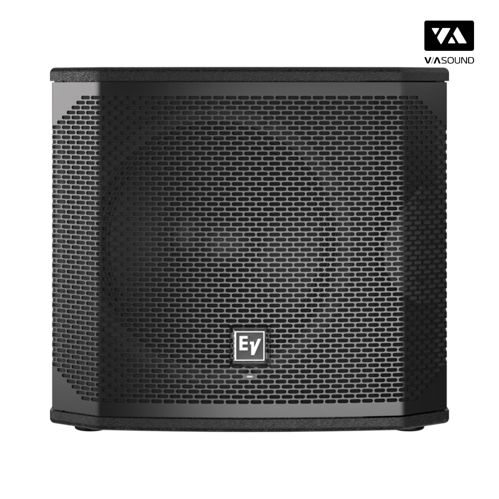 Loa Subwoofer ELECTRO VOICE EKX-18SP