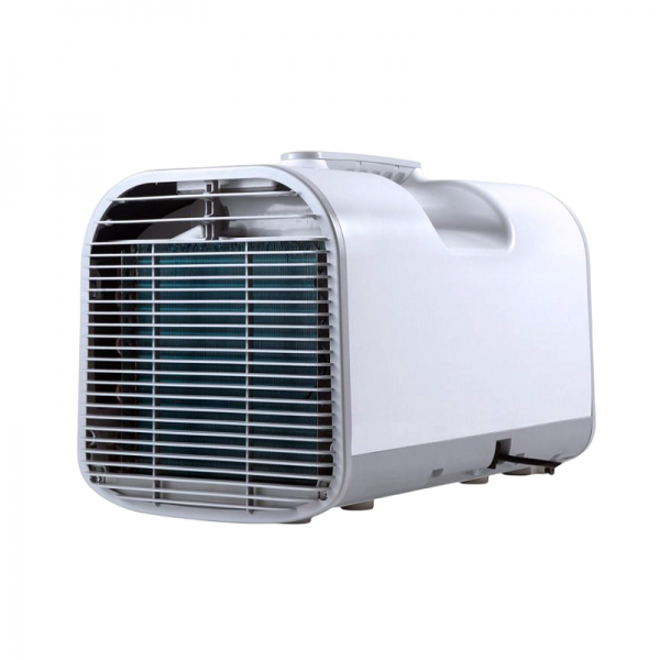 Máy điều hòa mini di động thông minh Fujihome PAC04_thumbnail_0