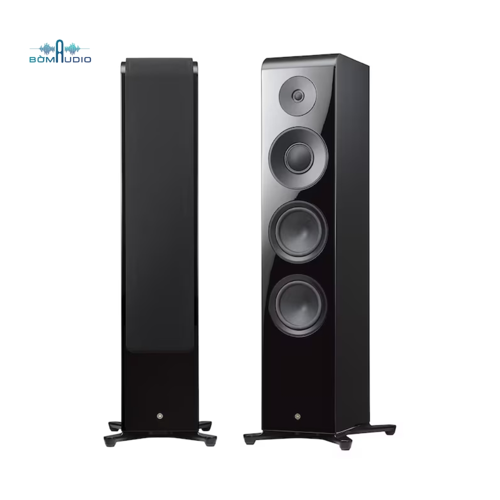 Loa Cột YAMAHA NS-2000A_thumbnail_0