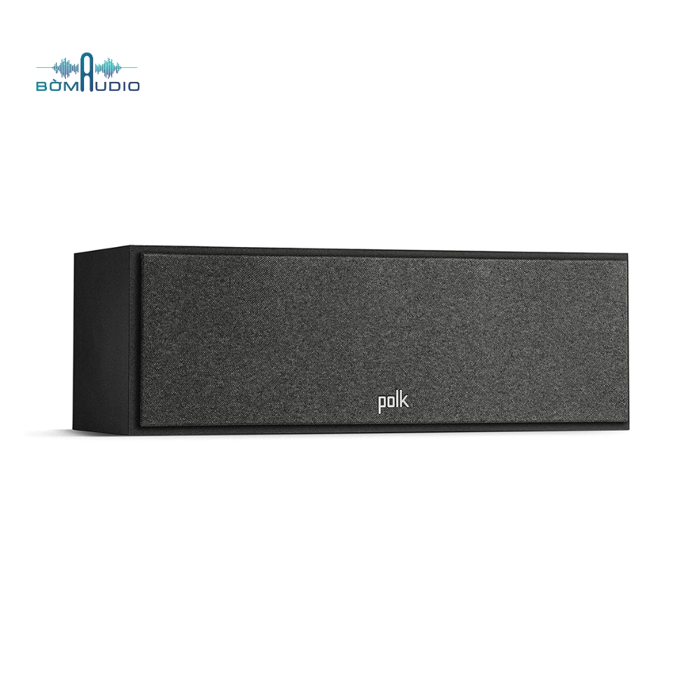 Loa Center POLK MONITOR XT30C_thumbnail_2