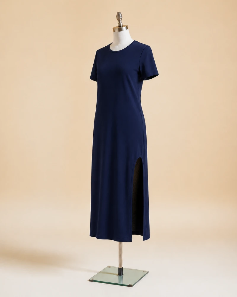 Cassandra Maxi_thumbnail_2