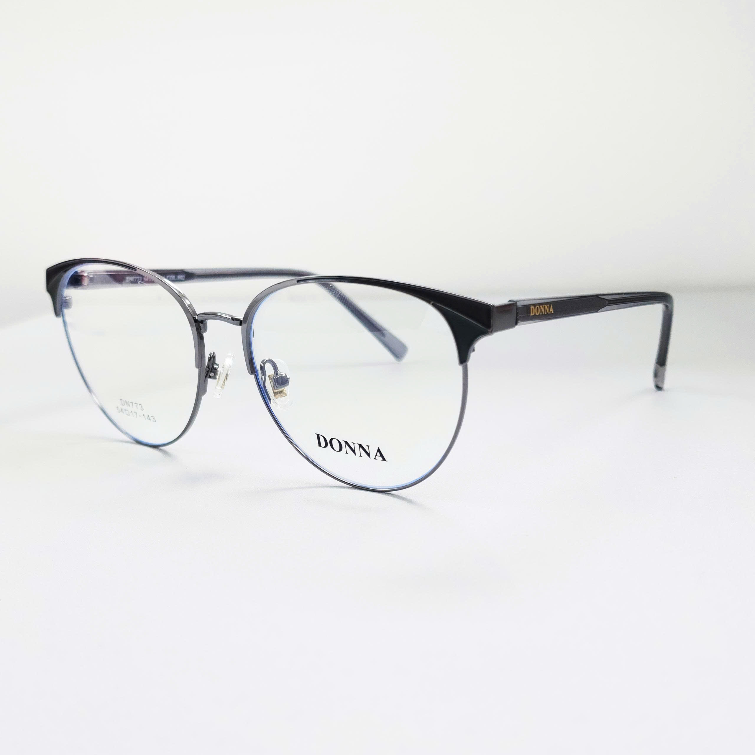 Kính gọng Donna - DN773-COL.002_thumbnail_1
