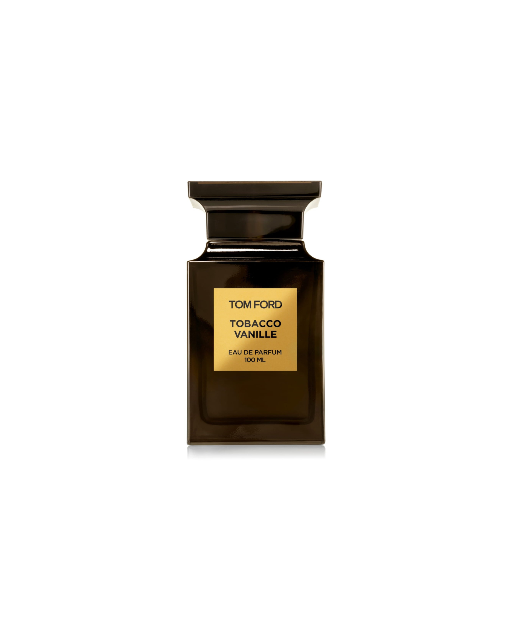 Tom Ford Tobacco Vanilla EDP 100ml