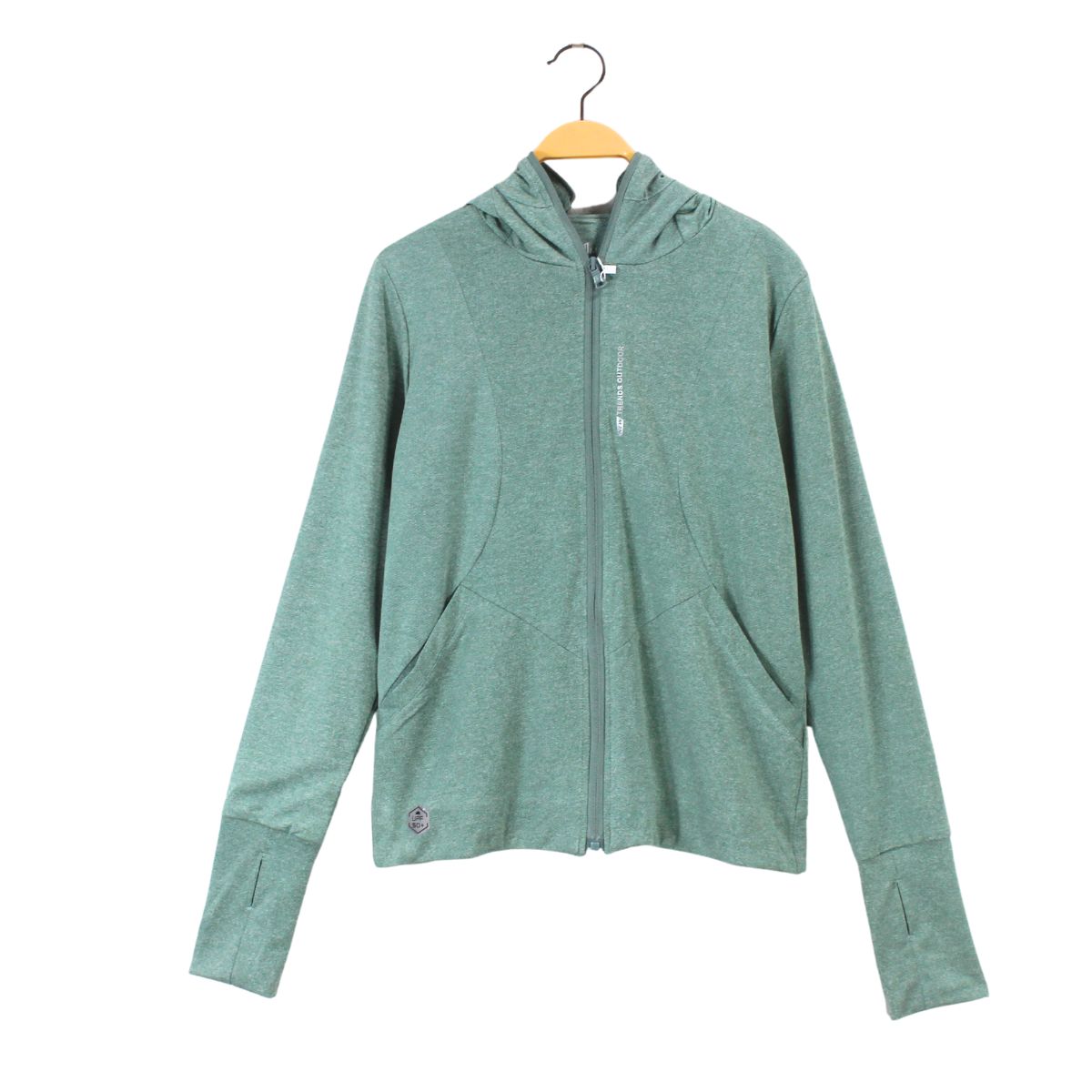 AK299- Áo khoác 2 lớp_thumbnail_2