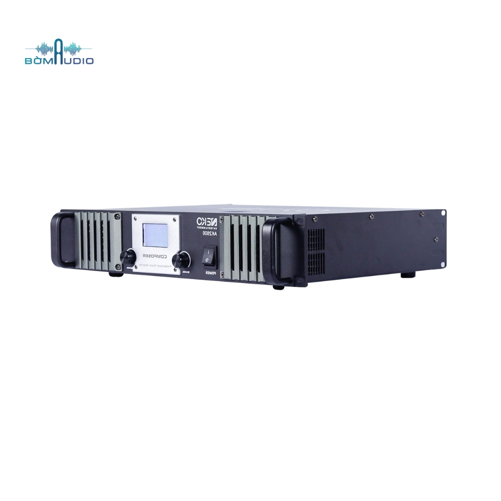 Cục Đẩy Công Suất NEKO AK-2500_thumbnail_2