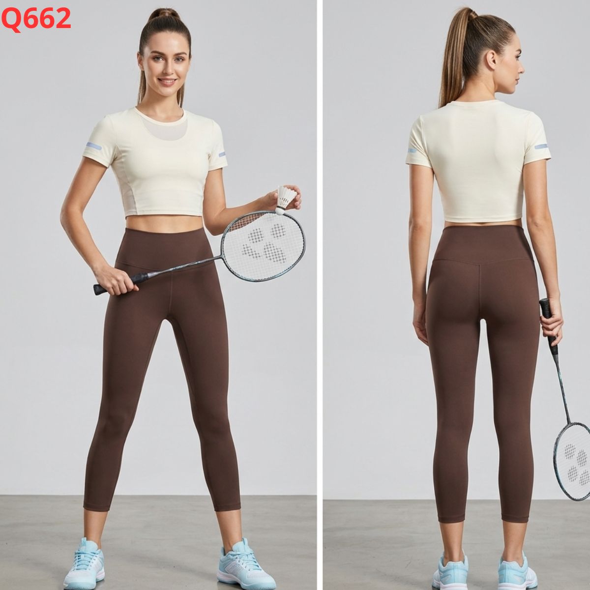 Q662 - Quần tập dài_thumbnail_1