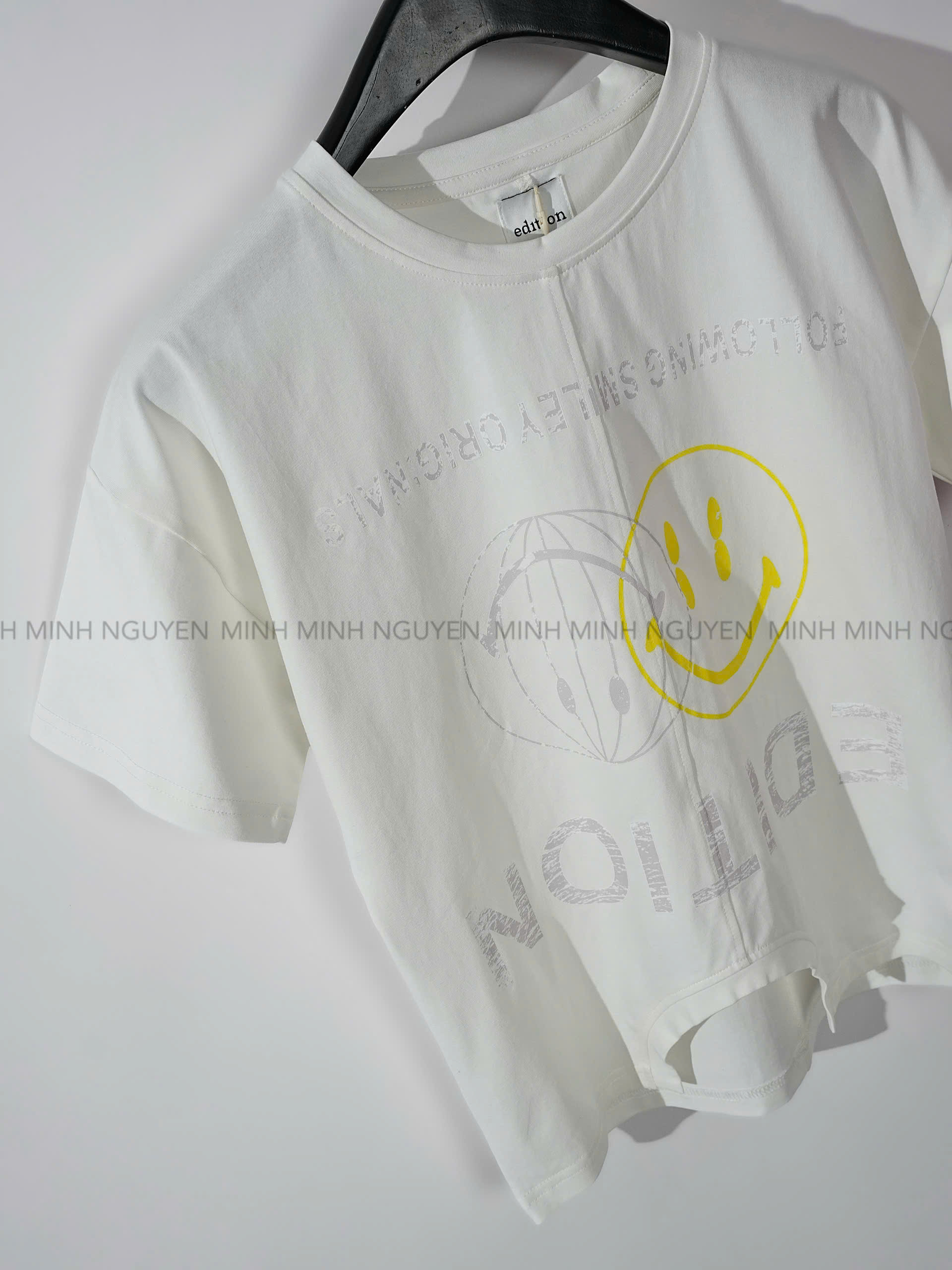 AO THUN EDITION_thumbnail_28